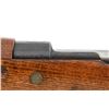 Image 8 : Iranian Model 49 Mauser Bolt Action Carbine