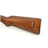 Image 9 : Iranian Model 49 Mauser Bolt Action Carbine