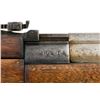 Image 11 : Soviet Tula Arsenal SVT-38 Tokarev Semi-Automatic Rifle