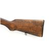 Image 13 : Soviet Tula Arsenal SVT-38 Tokarev Semi-Automatic Rifle