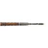 Image 14 : Soviet Tula Arsenal SVT-38 Tokarev Semi-Automatic Rifle