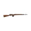 Image 1 : Soviet Tula Arsenal SVT-38 Tokarev Semi-Automatic Rifle