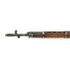 Image 21 : Soviet Tula Arsenal SVT-38 Tokarev Semi-Automatic Rifle