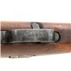 Image 24 : Soviet Tula Arsenal SVT-38 Tokarev Semi-Automatic Rifle