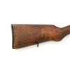 Image 25 : Soviet Tula Arsenal SVT-38 Tokarev Semi-Automatic Rifle