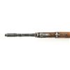 Image 9 : Soviet Tula Arsenal SVT-38 Tokarev Semi-Automatic Rifle