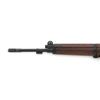 Image 11 : Venezuelan Contract FN 49 Semi-Automatic Rifle