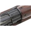 Image 13 : Venezuelan Contract FN 49 Semi-Automatic Rifle