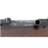 Image 17 : Venezuelan Contract FN 49 Semi-Automatic Rifle