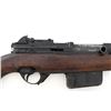 Image 18 : Venezuelan Contract FN 49 Semi-Automatic Rifle