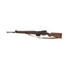 Image 2 : Venezuelan Contract FN 49 Semi-Automatic Rifle