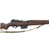 Image 3 : Venezuelan Contract FN 49 Semi-Automatic Rifle