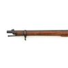 Image 10 : Westley Richards 1869 Improved Martini Falling Block Single Shot Carbine