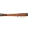 Image 11 : Westley Richards 1869 Improved Martini Falling Block Single Shot Carbine