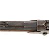 Image 12 : Westley Richards 1869 Improved Martini Falling Block Single Shot Carbine