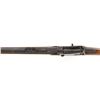 Image 13 : Westley Richards 1869 Improved Martini Falling Block Single Shot Carbine