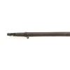 Image 14 : Westley Richards 1869 Improved Martini Falling Block Single Shot Carbine