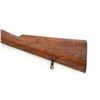 Image 16 : Westley Richards 1869 Improved Martini Falling Block Single Shot Carbine