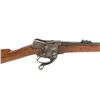 Image 17 : Westley Richards 1869 Improved Martini Falling Block Single Shot Carbine