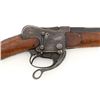 Image 18 : Westley Richards 1869 Improved Martini Falling Block Single Shot Carbine