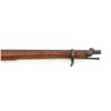 Image 19 : Westley Richards 1869 Improved Martini Falling Block Single Shot Carbine