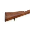 Image 21 : Westley Richards 1869 Improved Martini Falling Block Single Shot Carbine