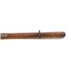 Image 4 : Westley Richards 1869 Improved Martini Falling Block Single Shot Carbine