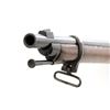 Image 7 : Westley Richards 1869 Improved Martini Falling Block Single Shot Carbine