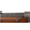 Image 8 : Westley Richards 1869 Improved Martini Falling Block Single Shot Carbine