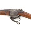Image 9 : Westley Richards 1869 Improved Martini Falling Block Single Shot Carbine