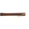 Image 10 : Early British LSA Co. Volunteer Pattern Lee Enfield Bolt Action Carbine