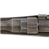 Image 11 : Early British LSA Co. Volunteer Pattern Lee Enfield Bolt Action Carbine