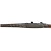 Image 12 : Early British LSA Co. Volunteer Pattern Lee Enfield Bolt Action Carbine