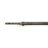 Image 13 : Early British LSA Co. Volunteer Pattern Lee Enfield Bolt Action Carbine