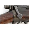 Image 16 : Early British LSA Co. Volunteer Pattern Lee Enfield Bolt Action Carbine