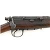Image 17 : Early British LSA Co. Volunteer Pattern Lee Enfield Bolt Action Carbine