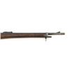 Image 18 : Early British LSA Co. Volunteer Pattern Lee Enfield Bolt Action Carbine