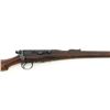 Image 19 : Early British LSA Co. Volunteer Pattern Lee Enfield Bolt Action Carbine