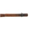 Image 20 : Early British LSA Co. Volunteer Pattern Lee Enfield Bolt Action Carbine