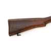 Image 21 : Early British LSA Co. Volunteer Pattern Lee Enfield Bolt Action Carbine