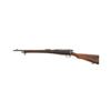 Image 2 : Early British LSA Co. Volunteer Pattern Lee Enfield Bolt Action Carbine