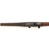Image 3 : Early British LSA Co. Volunteer Pattern Lee Enfield Bolt Action Carbine