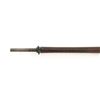 Image 4 : Early British LSA Co. Volunteer Pattern Lee Enfield Bolt Action Carbine