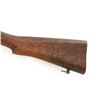 Image 5 : Early British LSA Co. Volunteer Pattern Lee Enfield Bolt Action Carbine
