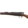 Image 6 : Early British LSA Co. Volunteer Pattern Lee Enfield Bolt Action Carbine