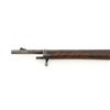 Image 7 : Early British LSA Co. Volunteer Pattern Lee Enfield Bolt Action Carbine