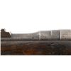 Image 8 : Early British LSA Co. Volunteer Pattern Lee Enfield Bolt Action Carbine