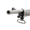 Image 9 : Early British LSA Co. Volunteer Pattern Lee Enfield Bolt Action Carbine