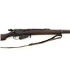 Image 10 : BSA Commercial Mark 1 Lee Enfield Bolt Action Rifle