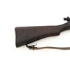 Image 11 : BSA Commercial Mark 1 Lee Enfield Bolt Action Rifle